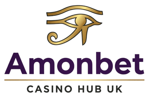 Amonbet